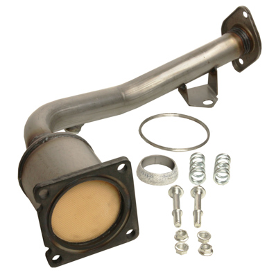 Maxgear 27-6096 Katalysator
