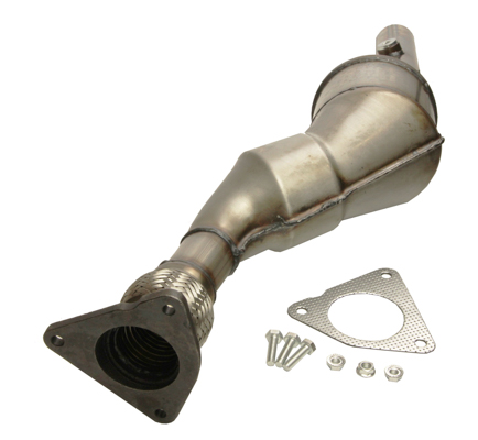 Maxgear 27-6097 Katalysator