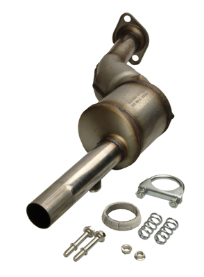Maxgear 27-6098 Katalysator