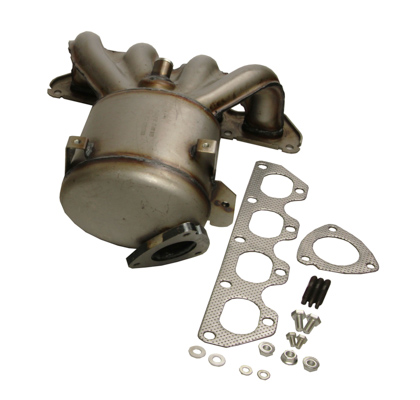 Maxgear 27-6100 Katalysator