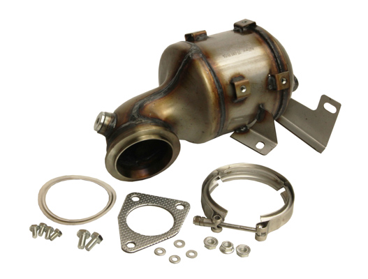 Maxgear 27-6101 Katalysator