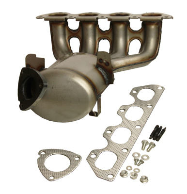Maxgear 27-6102 Katalysator