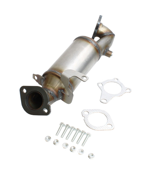Maxgear 27-6112 Katalysator