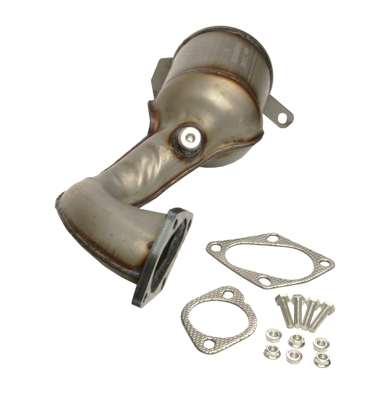 Maxgear 27-6113 Katalysator