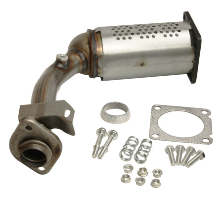 Maxgear 27-6115 Katalysator