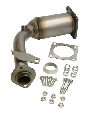Maxgear 27-6116 Katalysator