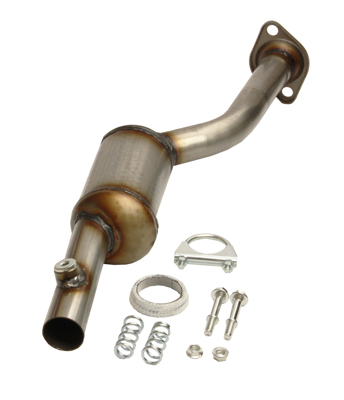 Maxgear 27-6120 Katalysator