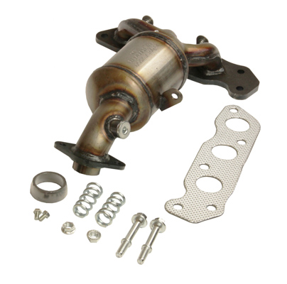 Maxgear 27-6125 Katalysator