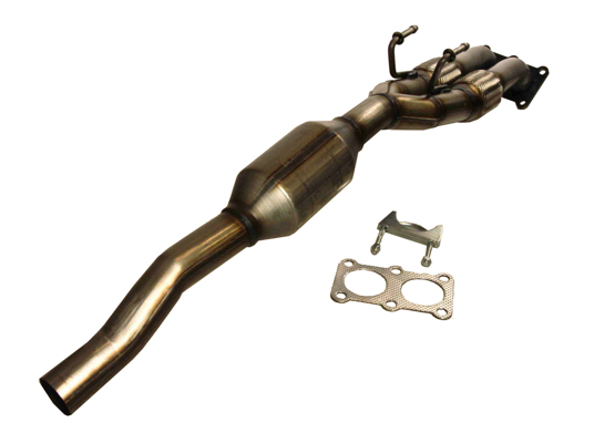 Maxgear 27-6130 Katalysator
