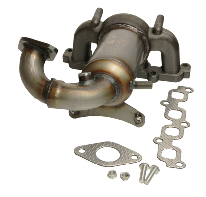 Maxgear 27-6131 Katalysator