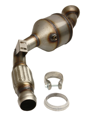 Maxgear 27-6134 Katalysator
