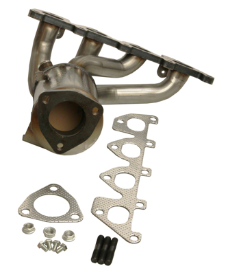 Maxgear 27-6135 Katalysator