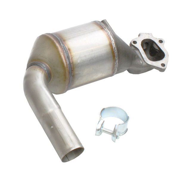 Maxgear 27-6142 Katalysator