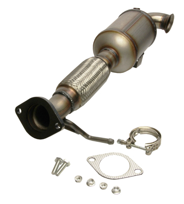 Maxgear 27-6186 Katalysator