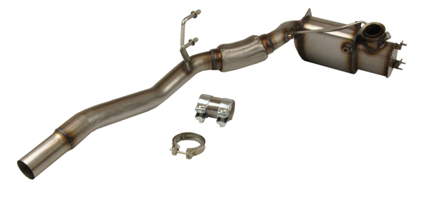 Maxgear 27-6218 Katalysator