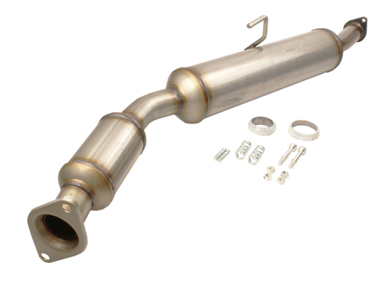 Maxgear 27-6223 Katalysator