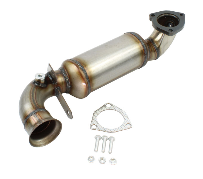 Maxgear 27-6233 Katalysator