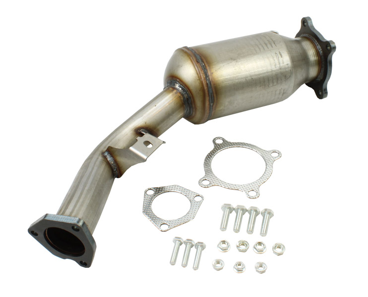 Maxgear 27-6242 Katalysator