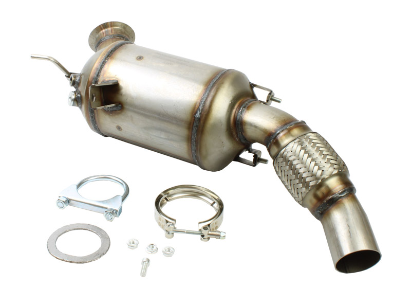 Maxgear 27-6250 Katalysator
