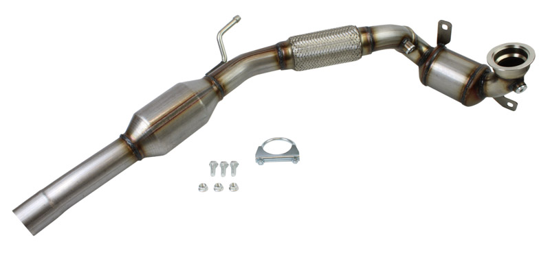 Maxgear 27-6283 Katalysator