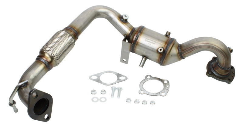 Maxgear 27-6295 Katalysator