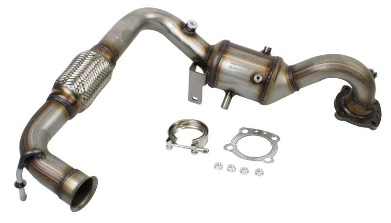 Maxgear 27-6296 Katalysator