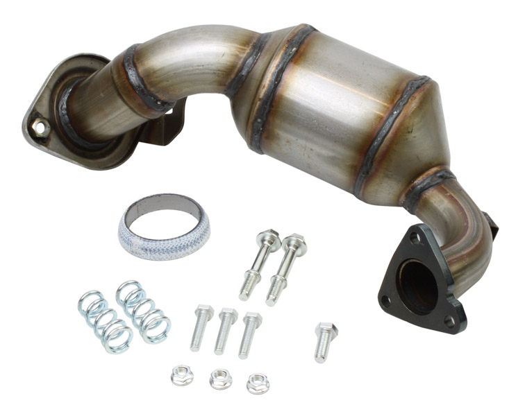 Maxgear 27-6297 Katalysator