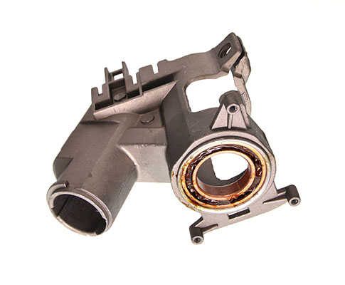 Maxgear 28-0200 Stuurslot