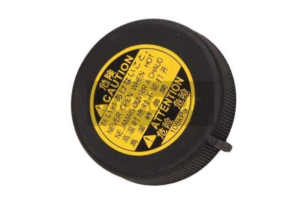 Maxgear 28-0385 Radiateurdop