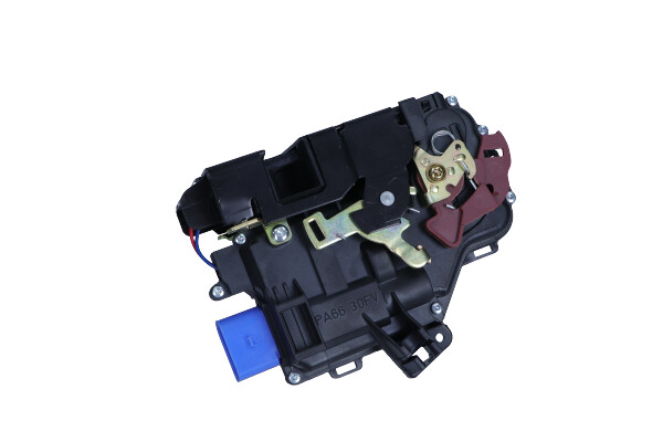 Maxgear 28-0432 Deurslot (Binnendeel)
