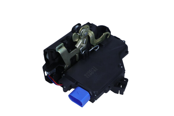 Maxgear 28-0433 Deurslot (Binnendeel)