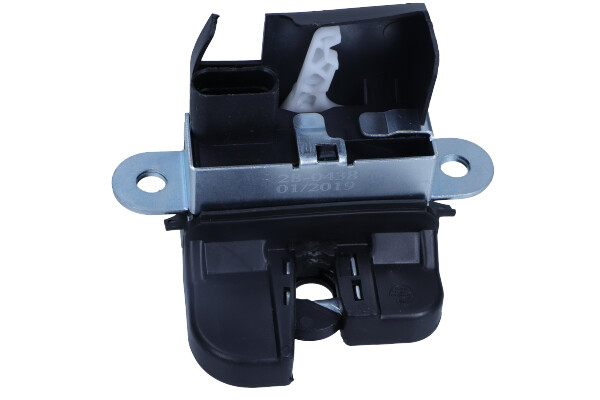 Maxgear 28-0438 Achterklepslot