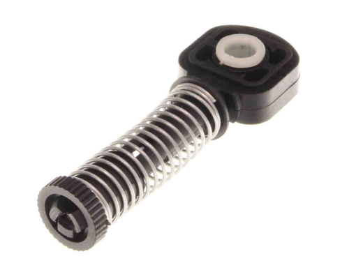 Maxgear 28-0515 Versnellingsbak kabel