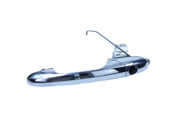 Deurgreep – MAXGEAR – 28-0625 online kopen