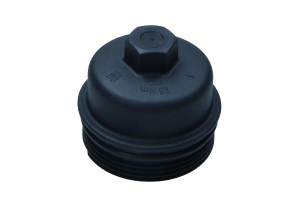 Maxgear 28-0732 Oliefilterhuis deksel