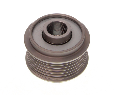 Maxgear 30-0308 Vrijloop koppeling dynamo