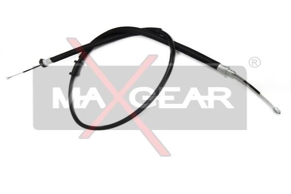 Handremkabel – MAXGEAR – 32-0085 online kopen