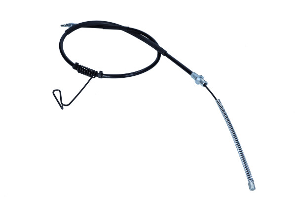 Maxgear 32-0265 Handremkabel