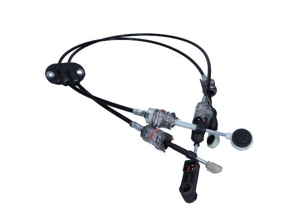 Versnellingsbak kabel – MAXGEAR – 32-0642 online kopen