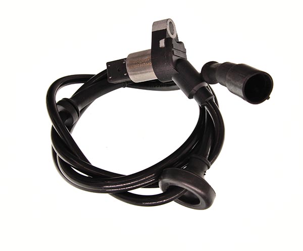Maxgear 20-0074 ABS sensor