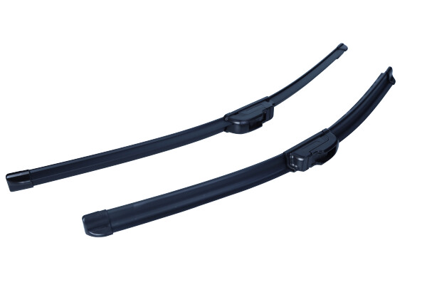Maxgear 39-0056 Ruitenwisserblad