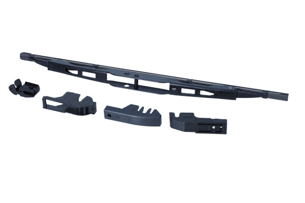 Maxgear 39-0300 Ruitenwisserblad