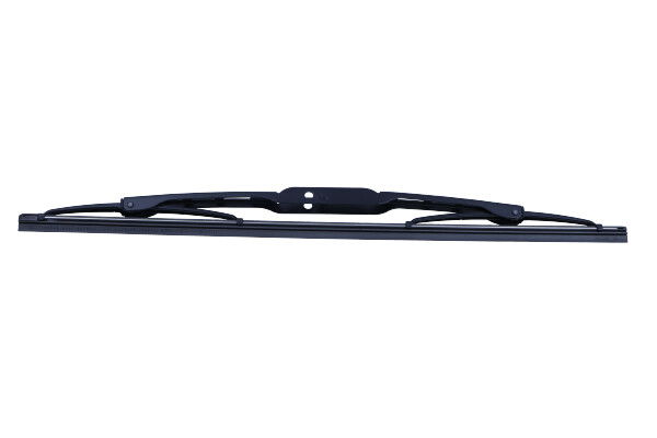 Maxgear 39-0305 Ruitenwisserblad