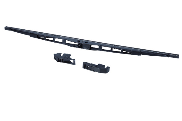 Maxgear 39-0306 Ruitenwisserblad