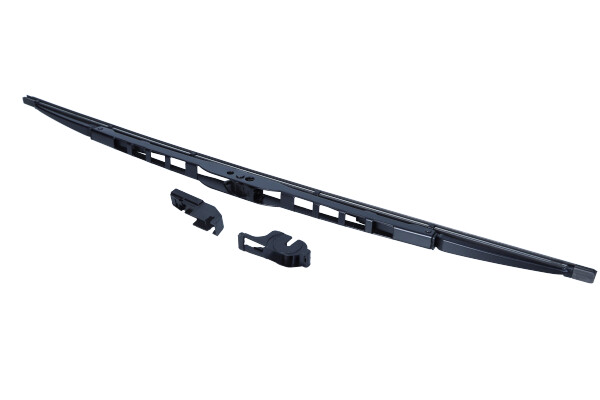Maxgear 39-0310 Ruitenwisserblad