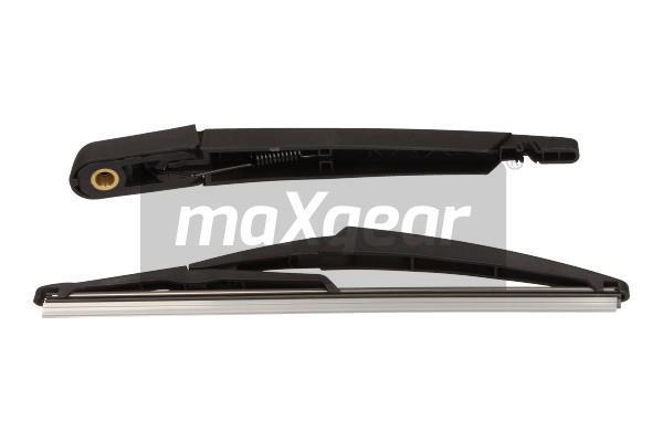 Maxgear 39-0363 Ruitenwisserarm