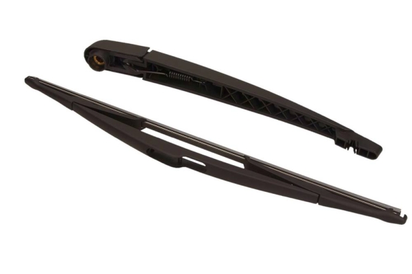Maxgear 39-0531 Ruitenwisserarm