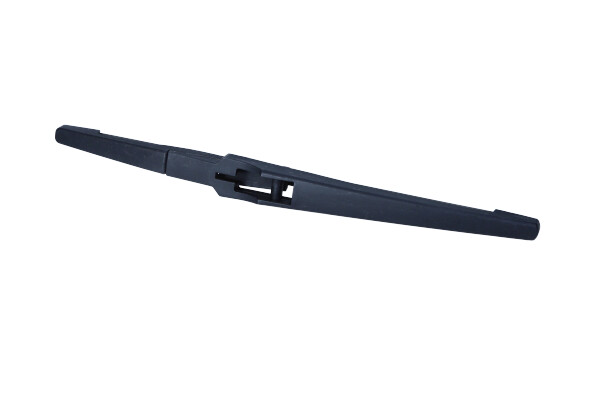 Maxgear 39-0703 Ruitenwisserblad