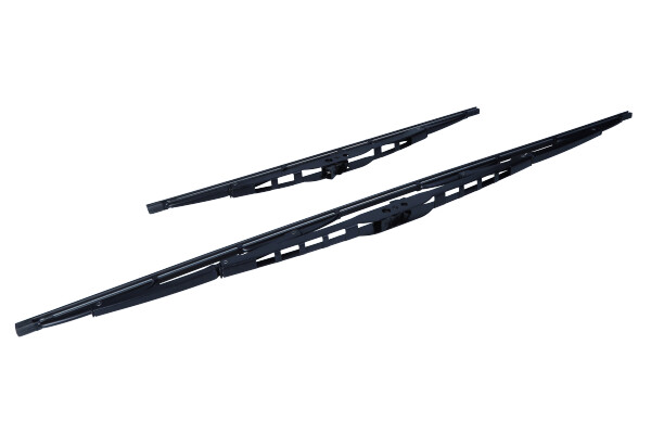 Maxgear 39-1016 Ruitenwisserblad