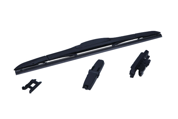 Maxgear 39-6400 Ruitenwisserblad